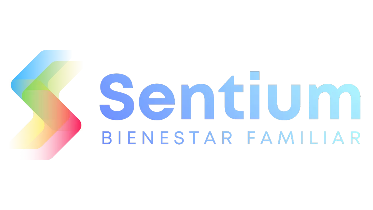 Sentium